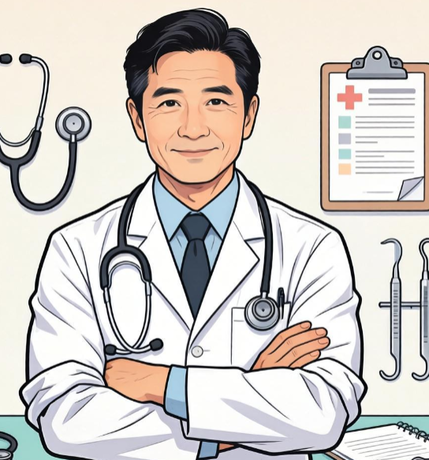 赵国英案例多吗